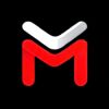 labelmiraclestudioapps logo - Similar company to Music Expn