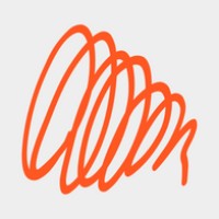 HUNCH logo - Similar company to Xoomo