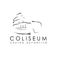 Centro Deportivo Coliseum
