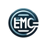 EMC Environnement, Matières et Curage logo - Similar company to Groupe Pro