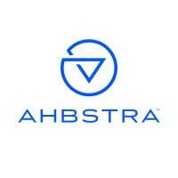 Ahbstra Engineering logo - Similar company to C3 Climatetech