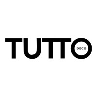 TUTTODECO logo - Similar company to Next Phase Studios, Architects