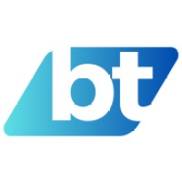 Blue Titan Business and Technology logo - Similar company to Blue Titan Software