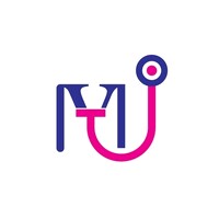 Medicore Technology logo - Similar company to Macrohealthplus