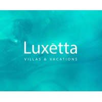 Luxetta Stays logo - Similar company to Leaves It