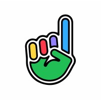 LUXOV® logo - Similar company to Vccount