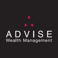 Advise Wealth Management logo - Similar company to Sunpartners Sa