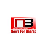 News For Bharat logo - Similar company to Aryu News