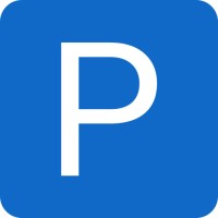 Partnercademy logo - Similar company to Brannon Ltd.