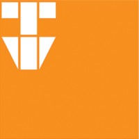 Theo Wernli AG logo - Similar company to Evalo - Sinnvoll Sanieren