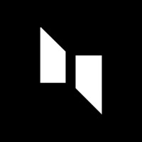 Helgo.es logo - Similar company to Un Player