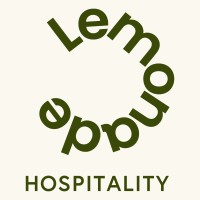 Lemonade Hospitality logo - Similar company to Makeworkwork