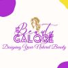 eBeauty Galore logo - Similar company to Lashes By Fifi