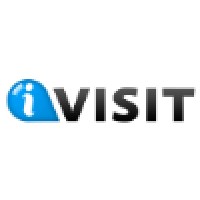 I-Visit Ltd
