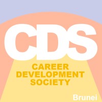 Career Development Society (CDS) Brunei logo - Similar company to Rentokil Initial Brunei