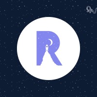 Raising Reimagined logo - Similar company to Df Burch Advisors