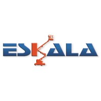 Eskala Mexico logo - Similar company to Beleva