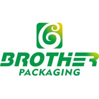 Brother Packaging Limited logo - Similar company to Wenzhou Shiyun Electronic Co., Ltd