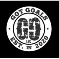 Got Goals, LLC logo - Similar company to Liby Works