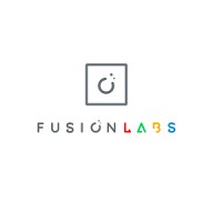 Fusion Labs logo - Similar company to Fusionlabs