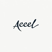 Accel Corporate Solutions logo - Similar company to Hoke Llc