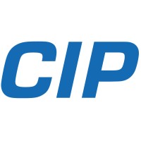 Custom Industrial Processing, Inc. logo - Similar company to Clarus Engineering Corporation