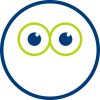 loopit logo - Similar company to Threadstories