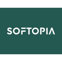 Softopia logo - Similar company to Selopia