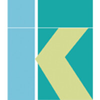 Keniston Housing Association logo - Similar company to Creative Band