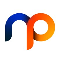 nTegrated Payments logo - Similar company to Truepos