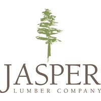 Jasper Lumber Company, LLC logo - Similar company to Jasper Lumber