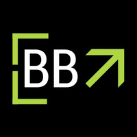 Boardroom Breakout™: Corporate Team Building logo - Similar company to Dragon Circuits