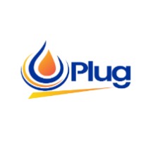 OPlug Limited logo - Similar company to Newplay Group