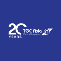 TGC Asia Sdn Bhd logo - Similar company to Yc Group Of Companies