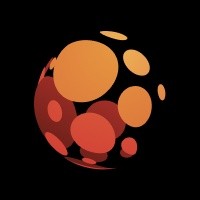 Mars Capital logo - Similar company to Westtech Technologies