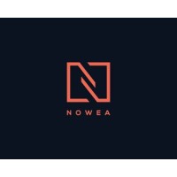NOWT logo - Similar company to Be Waste Wise