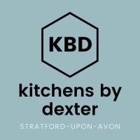 Kitchens By Dexter Limited