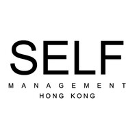 Self Management Hong Kong Limited logo - Similar company to Barcode Racing