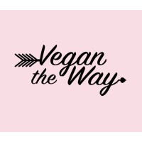 Vegan The Way