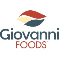 Giovanni Food Company, Inc. logo - Similar company to Capitol Food Company