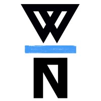 WARCRAFT NUTRITION PRIVATE LIMITED logo - Similar company to Gate Check Studios