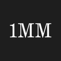 1 Mira Madrid logo - Similar company to Sabiduria.Ar
