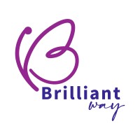 Brillliantway logo - Similar company to Techno System It Limited