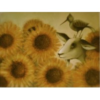 Casa il Girasole di Ercoletti Maria Teresa logo - Similar company to .