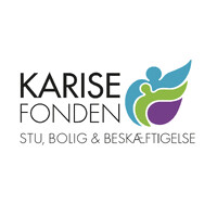 Karisefonden