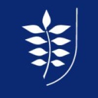 Rudersdal Kommune logo - Similar company to Lobpa