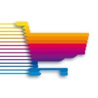 GROS CIDAC logo - Similar company to Prisma-Group Sa