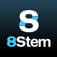 8Stem