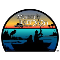 Murrells Inlet 2020 logo - Similar company to Mansfield Equities Inc.