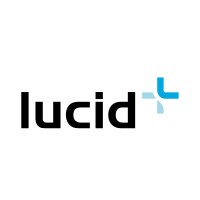 Lucid Innovation logo - Similar company to Tomsar Engineering